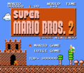Thumbnail for version as of 22:54, February 6, 2016