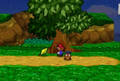 Thumbnail for version as of 01:29, December 20, 2015