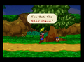 Thumbnail for version as of 07:34, April 16, 2016