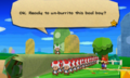 Thumbnail for version as of 07:20, March 1, 2013