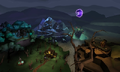 Thumbnail for version as of 01:25, January 2, 2016