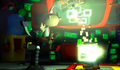 Thumbnail for version as of 09:34, April 15, 2013