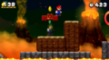 Thumbnail for version as of 23:21, May 17, 2013