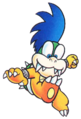Thumbnail for version as of 17:16, September 13, 2015
