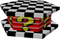 Thumbnail for version as of 17:58, April 11, 2012