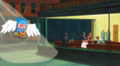 Thumbnail for version as of 00:02, February 19, 2017