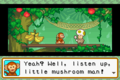 Thumbnail for version as of 23:59, July 21, 2010