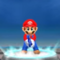 Thumbnail for version as of 01:20, March 8, 2017