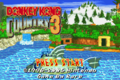 Thumbnail for version as of 07:37, April 25, 2016