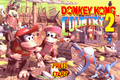 Thumbnail for version as of 05:42, April 16, 2017