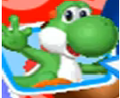 Thumbnail for version as of 17:29, April 11, 2012