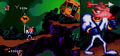 Thumbnail for version as of 00:30, May 4, 2013