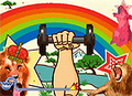 Thumbnail for version as of 05:27, August 15, 2011