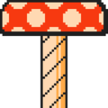 Thumbnail for version as of 02:16, August 13, 2015