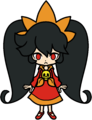 Thumbnail for version as of 01:44, July 6, 2018