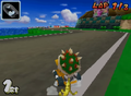 Thumbnail for version as of 16:41, December 10, 2019