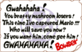 Thumbnail for version as of 09:30, September 5, 2012