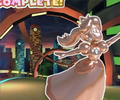 Thumbnail for version as of 04:29, June 20, 2020