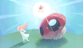 Thumbnail for version as of 00:18, March 10, 2011