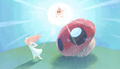 Thumbnail for version as of 02:25, October 5, 2020