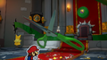 Thumbnail for version as of 13:07, July 18, 2020