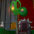 Thumbnail for version as of 21:44, December 19, 2020