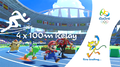 Thumbnail for version as of 02:18, June 28, 2016