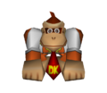 Thumbnail for version as of 10:12, May 18, 2021