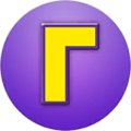 Thumbnail for version as of 00:22, October 24, 2019