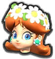 Thumbnail for version as of 09:34, May 6, 2020