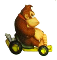 Thumbnail for version as of 17:09, November 21, 2021