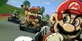 Thumbnail for version as of 22:23, June 28, 2013