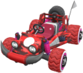 Thumbnail for version as of 17:07, August 24, 2022