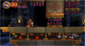 Thumbnail for version as of 16:11, November 26, 2010