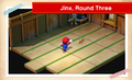 Thumbnail for version as of 19:27, November 15, 2023
