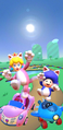 Thumbnail for version as of 08:23, January 27, 2021