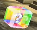 Thumbnail for version as of 13:47, March 28, 2022