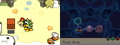 Thumbnail for version as of 20:44, January 31, 2024