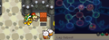 Thumbnail for version as of 21:28, January 31, 2024