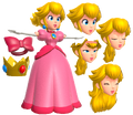 Thumbnail for version as of 23:26, March 23, 2024