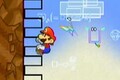 Thumbnail for version as of 22:07, March 16, 2022