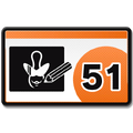 Thumbnail for version as of 12:58, October 6, 2023