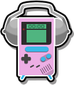 Thumbnail for version as of 22:12, April 23, 2019