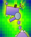 Thumbnail for version as of 09:32, August 10, 2011