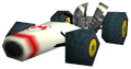 Thumbnail for version as of 23:40, May 25, 2015
