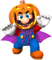Thumbnail for version as of 07:46, October 21, 2020