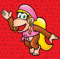 Thumbnail for version as of 03:40, May 16, 2025