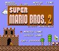 Thumbnail for version as of 05:58, February 11, 2016