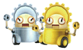 Thumbnail for version as of 00:49, March 5, 2014