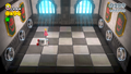 Thumbnail for version as of 21:24, February 26, 2020